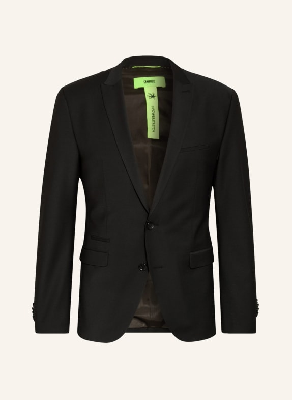 CINQUE Suit jacket CICASTELLO super slim fit 99