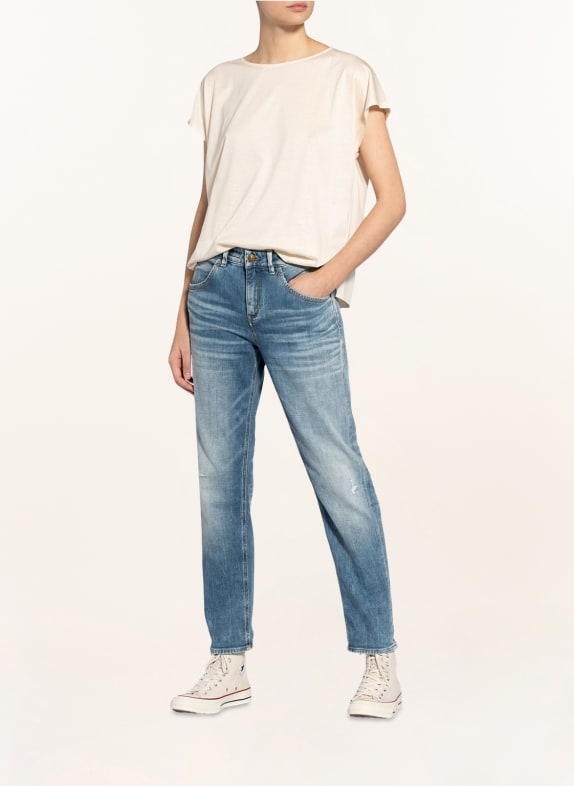 DRYKORN Jeansy 7/8 LIKE