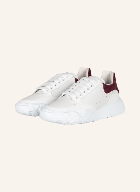 Alexander McQUEEN Sneakers