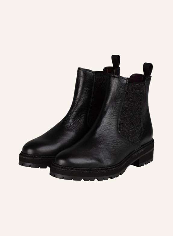 Pertini Online Shop