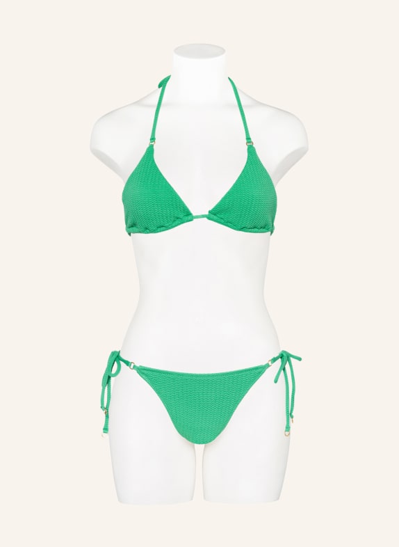 SEAFOLLY Triangel-Bikini-Hose SEA DIVE