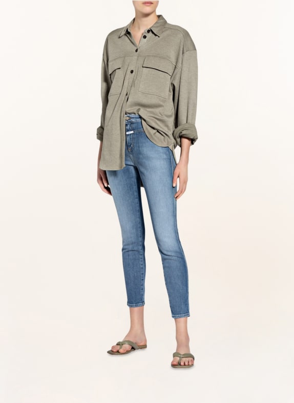 CLOSED Skinny Jeans PUSHER