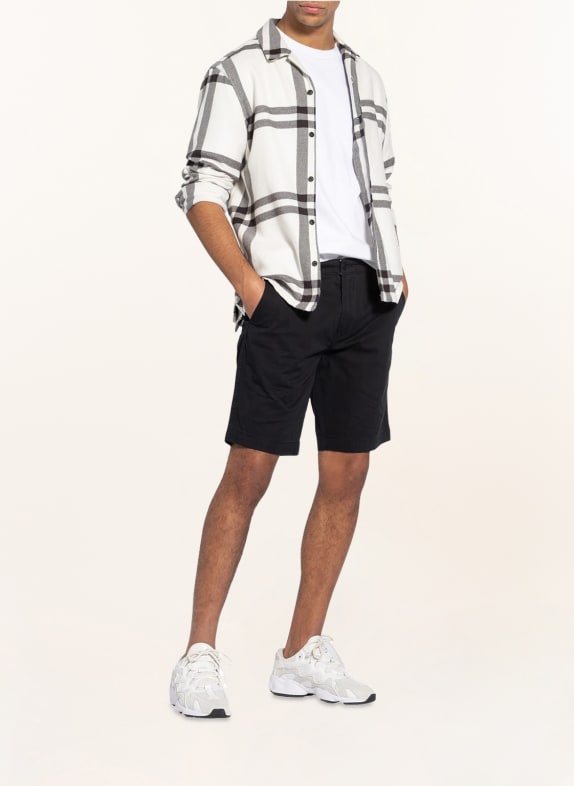 Levi's® Shorts Standard Taper Fit