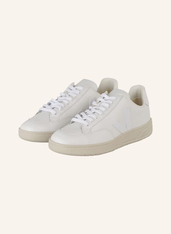 VEJA Sneaker V-12