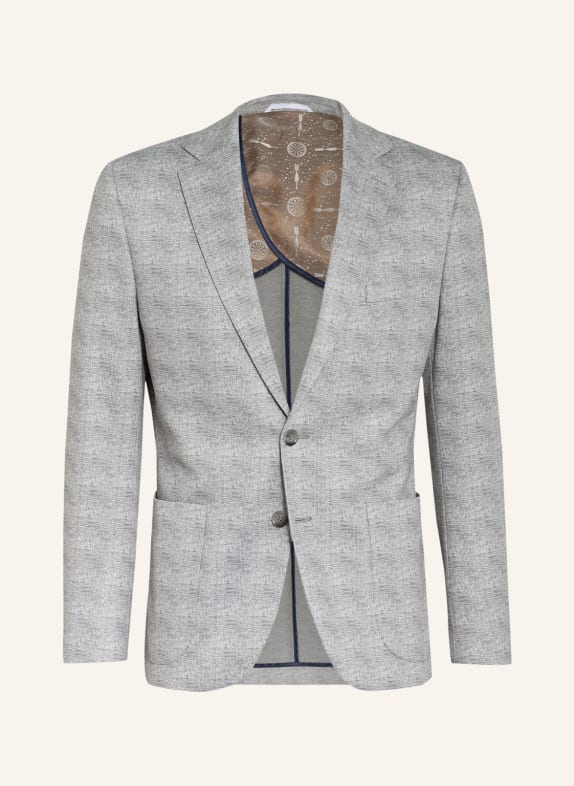 PAUL Suit jacket Slim Fit 330 GRAU