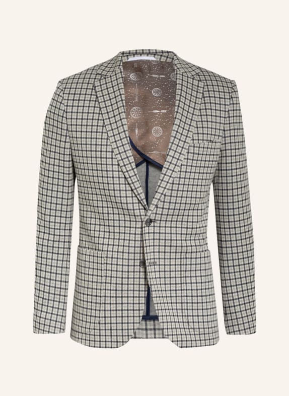PAUL Suit jacket Slim Fit 670 NAVY