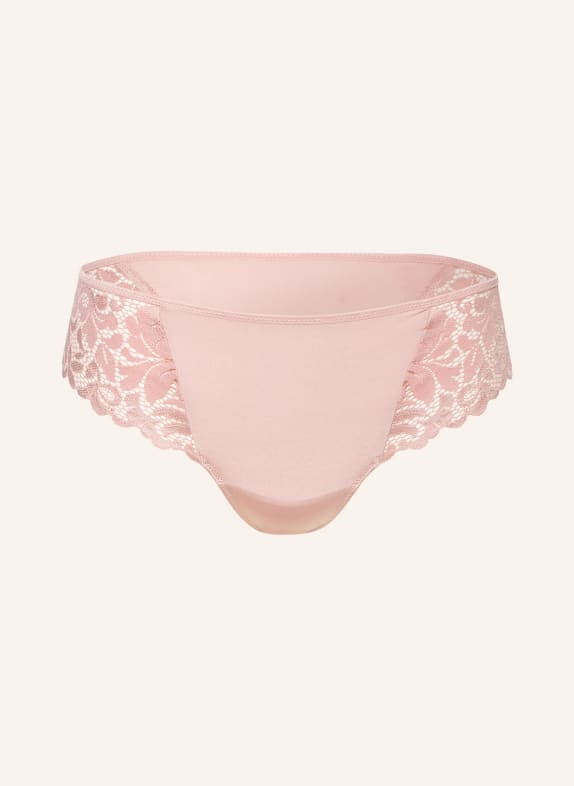 MARIE JO Slip ELIS