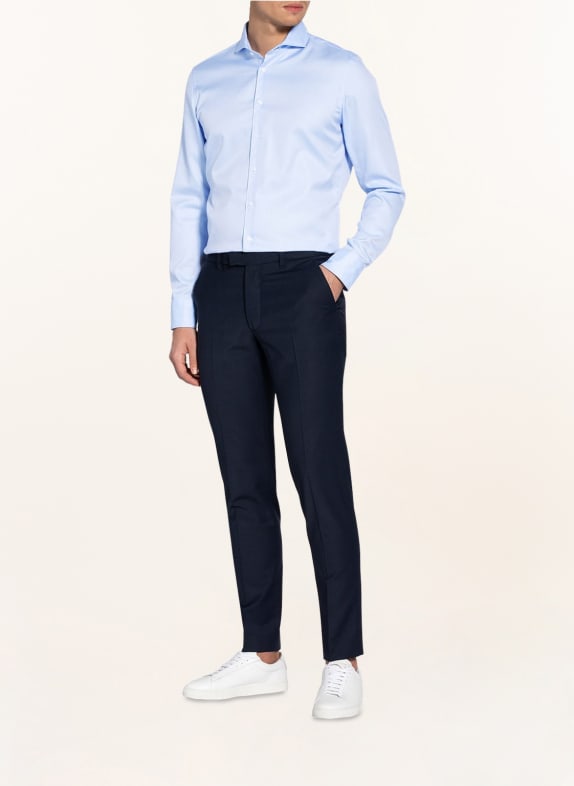 fakts Hemd LUCA Slim Fit