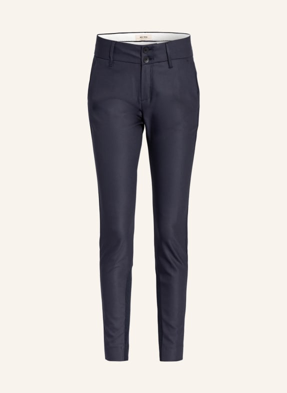 MOS MOSH Trousers BLAKE