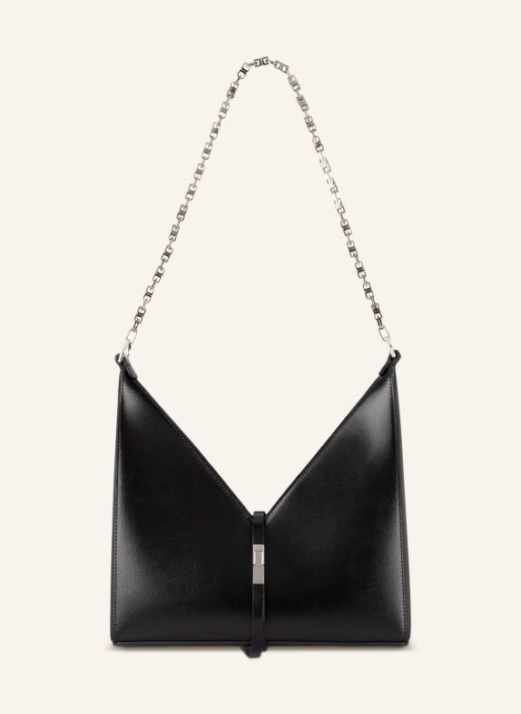 GIVENCHY Handtasche CUT OUT