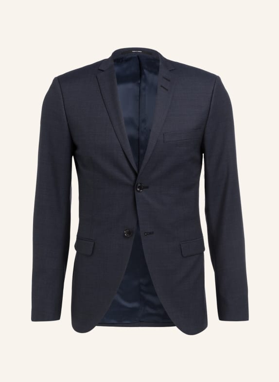TIGER OF SWEDEN Suit jacket JIL extra slim fit