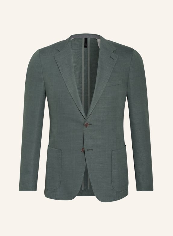 STRELLSON Suit jacket ACON Slim Fit
