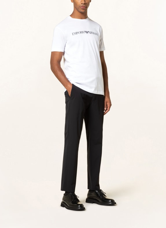 EMPORIO ARMANI T-shirt