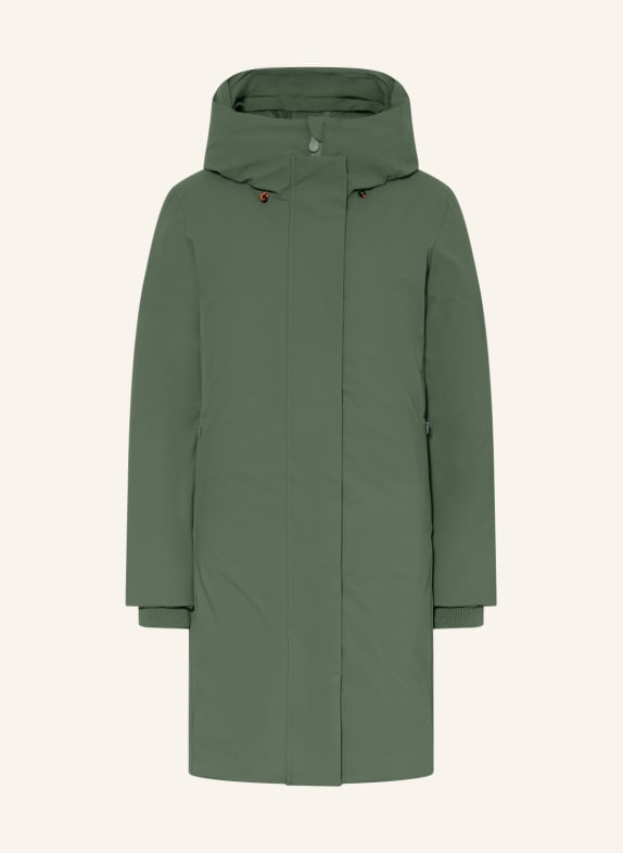 SAVE THE DUCK Parka