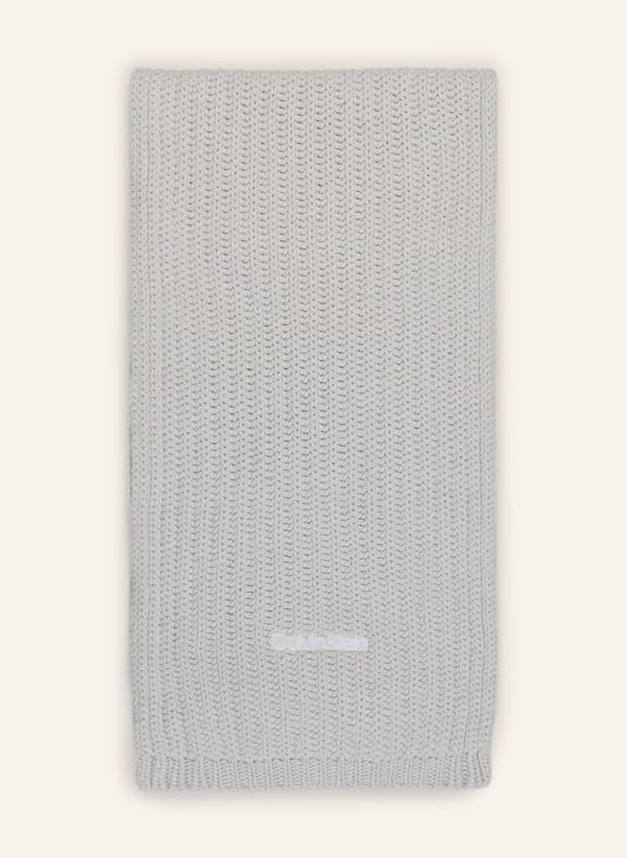 Calvin Klein Schal
