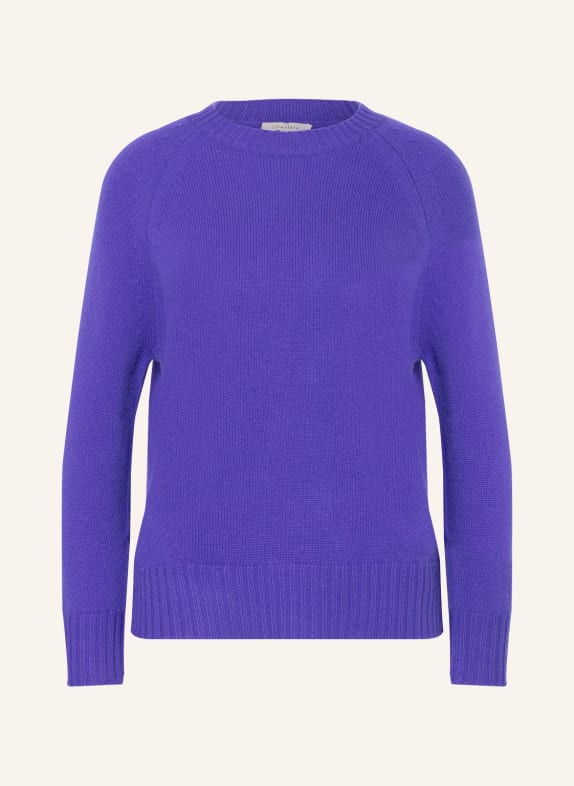 Verwunderlich Breuninger Pullover Damen Ebenbild