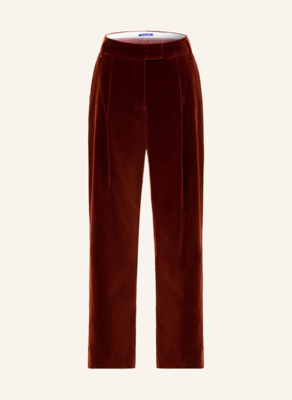 JACOB COHEN Samthose DIANE