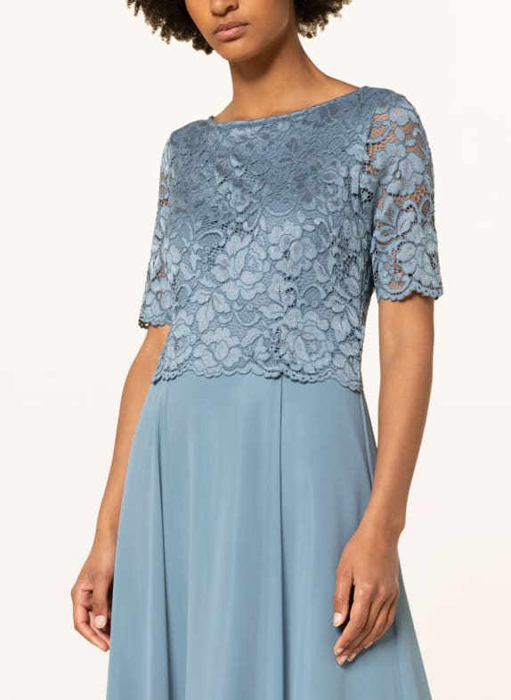 Vera Mont – Online Shop für Damenmode
