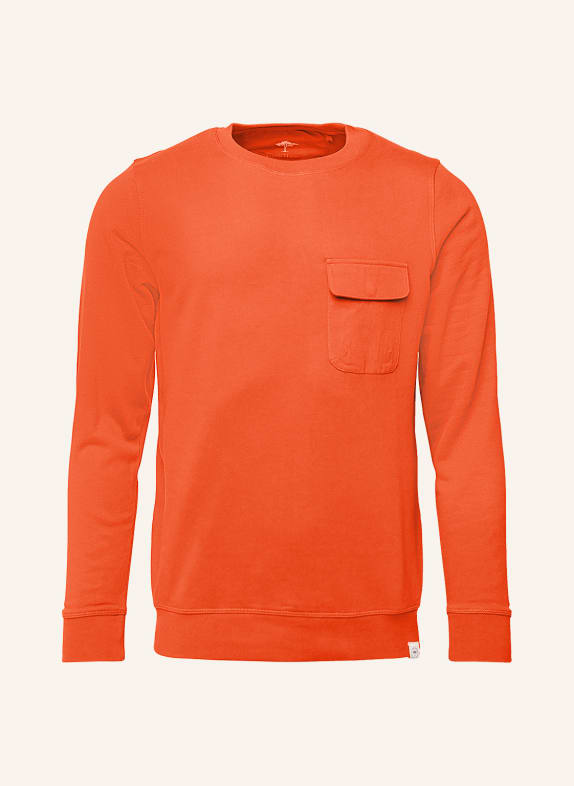 FYNCH-HATTON Sweatshirt