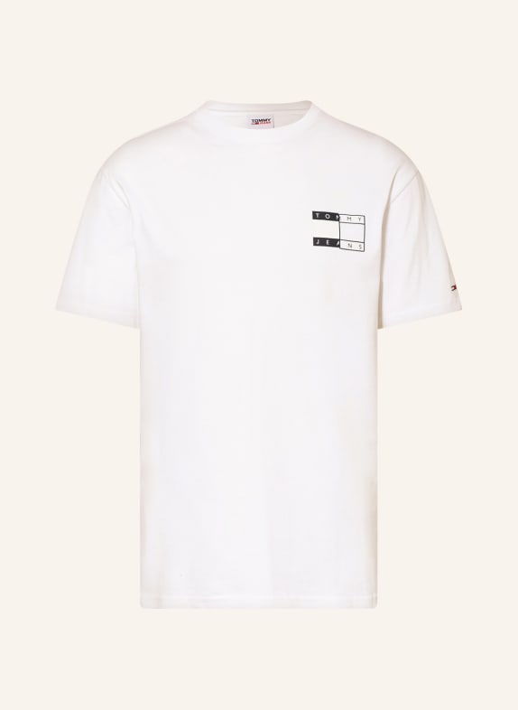 TOMMY JEANS T-shirt