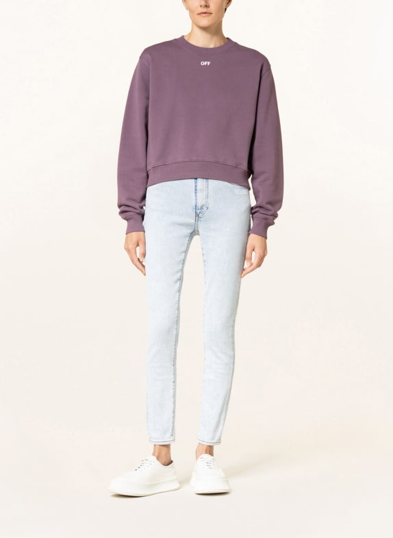 Off-White Sweatshirt