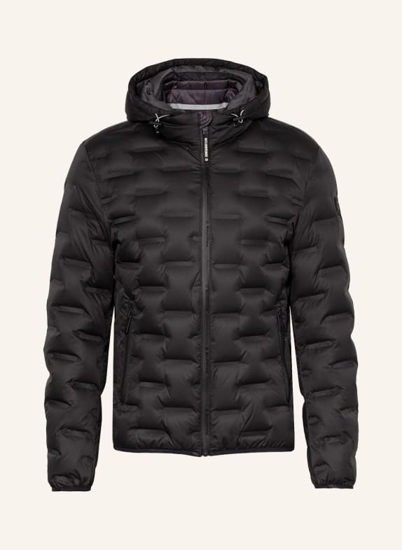 MILESTONE Online Shop BREUNINGER