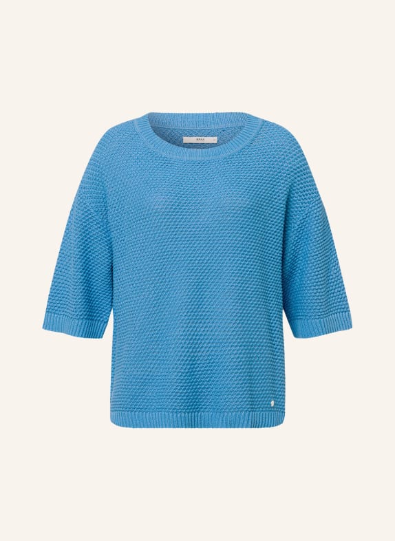 Verwunderlich Breuninger Pullover Damen Ebenbild