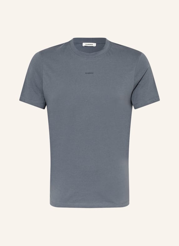 SANDRO T-Shirt