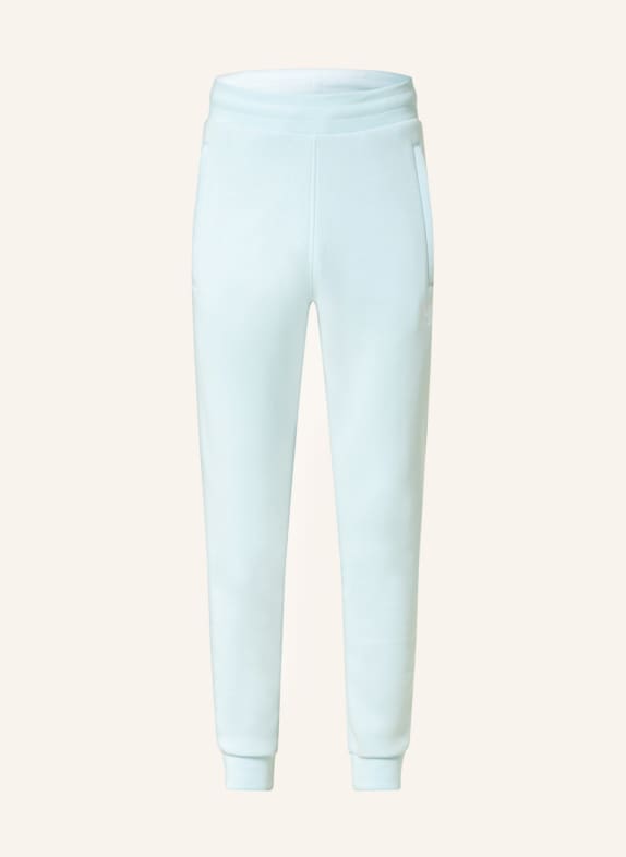 adidas Originals Sweatpants ADICOLOR ESSENTIALS
