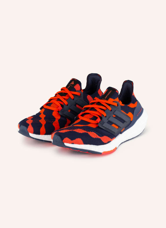 adidas Sneaker ULTRABOOST 22