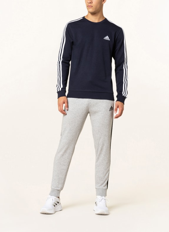 adidas Sweatshirt