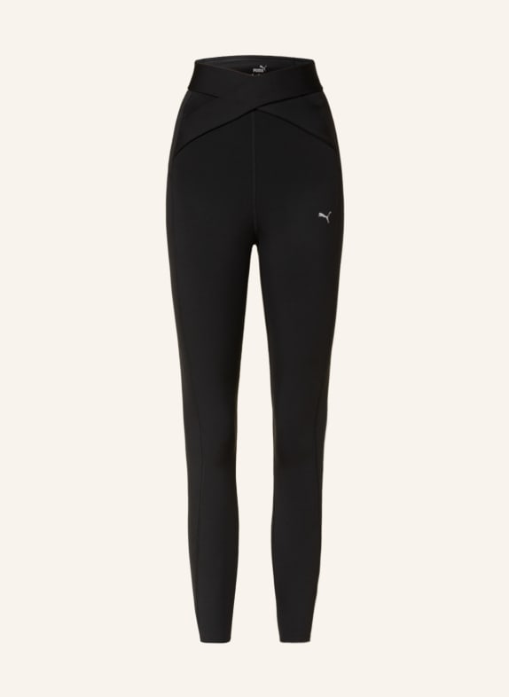 PUMA Tights FASHION LUXE ELLAVATE