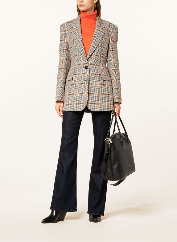 COCCINELLE Shopper
