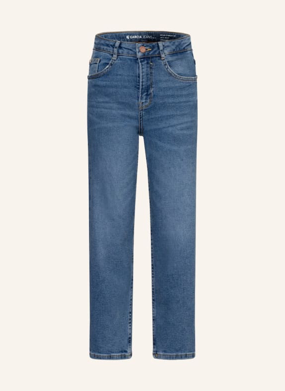 GARCIA Jeans MYLAH Straight Fit
