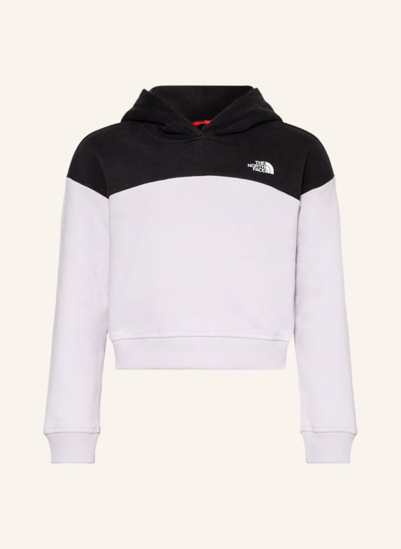 THE NORTH FACE Hoodie DREW PEAK
