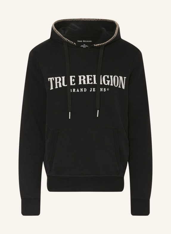 TRUE RELIGION Online Shop BREUNINGER