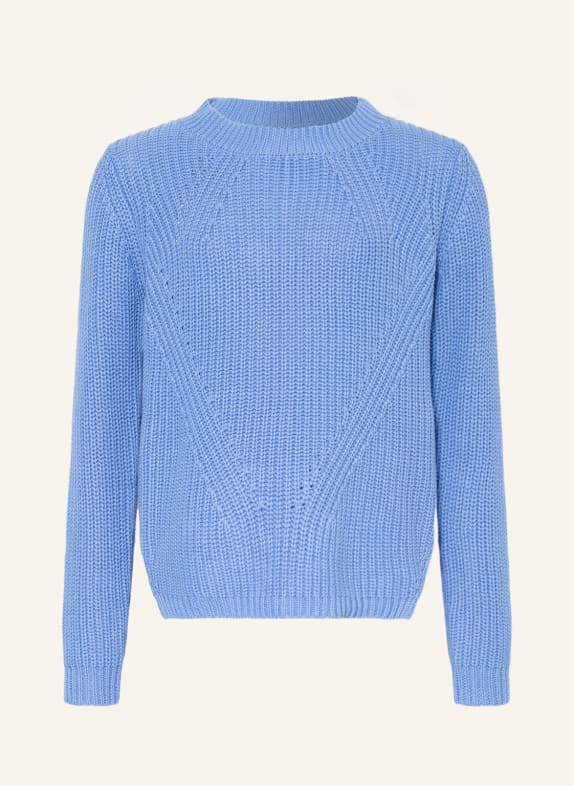 molo Pullover