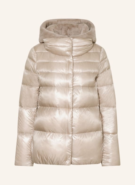 Herno Online Shop