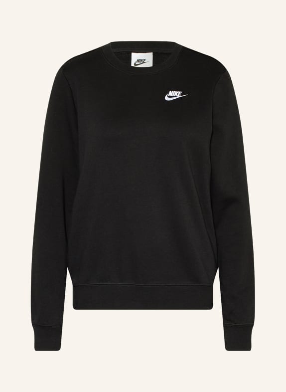 Nike Sweatshirt CLUB
