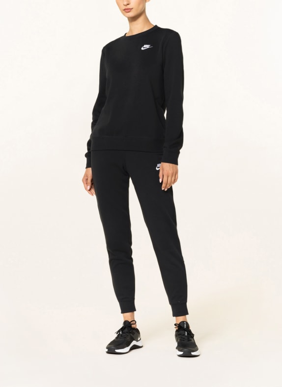 Nike Sweatshirt CLUB