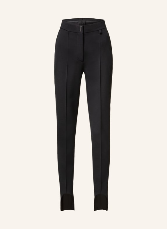 GIVENCHY Spodnie