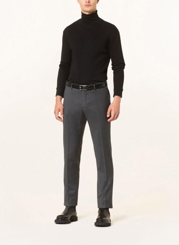 PT TORINO Hose Slim Fit