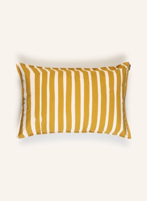 marimekko Decorative cushion cover KALASÄÄSKI