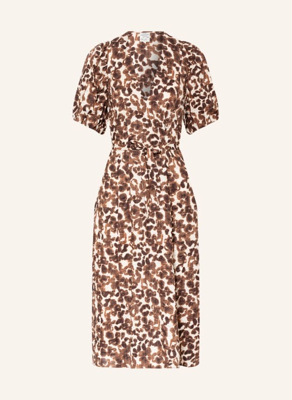 BAUM UND PFERDGARTEN Dress AZALIA