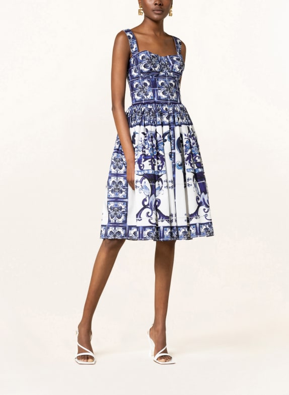 DOLCE & GABBANA Sukienka