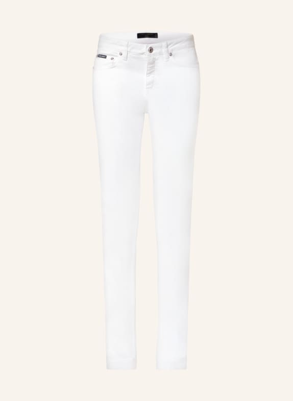 DOLCE & GABBANA Skinny Jeans
