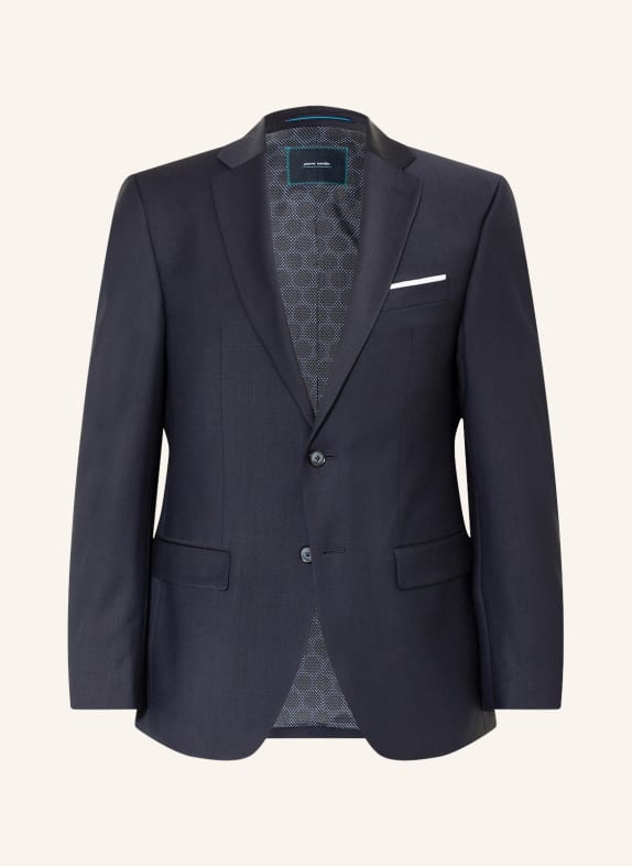 pierre cardin Suit jacket GRANT regular fit 6000 MARINE
