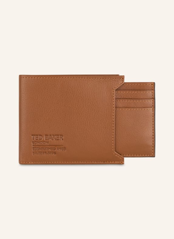 TED BAKER Geldbörse STEVEN