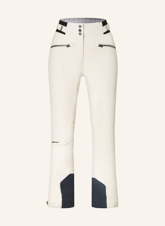 ziener Skihose TILLA