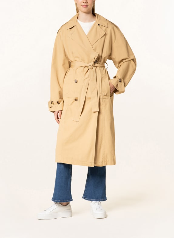 Levi's® Trench coat SYDNEY